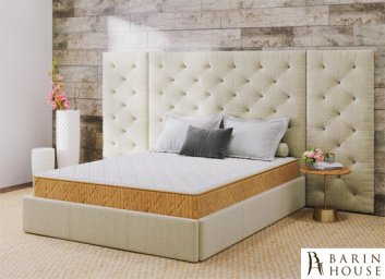 Матрас Komfort Mix 215593 barin.ua Купить Матрас Komfort Mix 215593