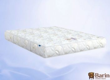 Купить Матрас Рио 111167