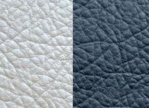 купити Milano 109405