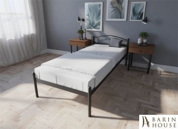 Купить Кровать Элис (односпальная) 182903