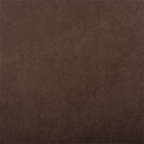 Купить Нубук 237324 photo 6