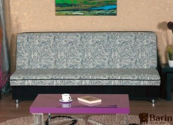 купити Диван Олів'є 115756