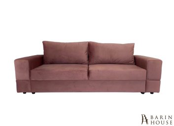 купити Диван Россо 266325