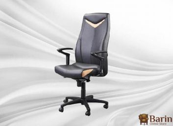 купити Крісло офісне Антей 122526