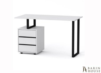 Купить Стол письменный Лофт-2 274088
