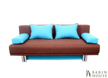 Купить Софа Марсель 197720