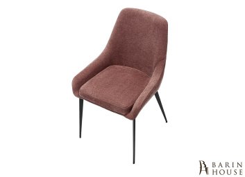 Стілець Dario 315415 barin.ua Купить Стілець Dario 315415