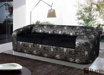 Купить Диван Orion 124527