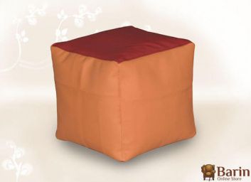 купити Пуф квадрік маленький 126099