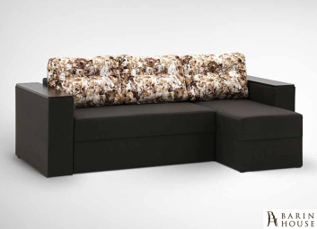 Купить Угловой диван Гранд 328237