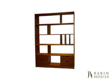 Купить Етажерка Е-19 205745