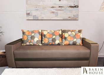 Купить Диван Токио 178750