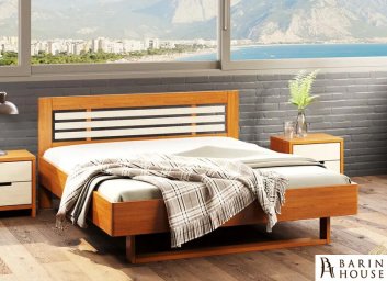 Купить Кровать Лантана 276094