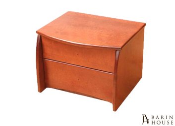 Купить Тумбочка Монплезир Ольха №2 313243