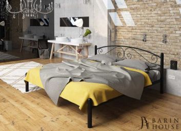 купити Ліжко Віола 142925