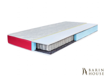 Купить Матрас Spice KORITSA 229826