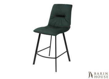 Купить Полубарный стул C-6 PB 315359