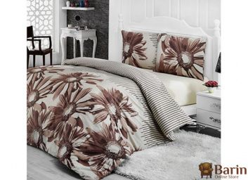 Купить Белье постельное Sena 95667