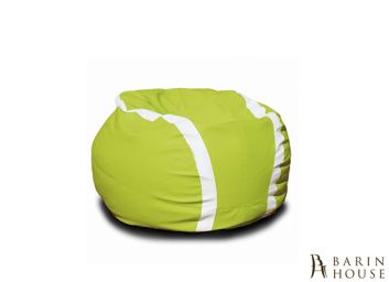 купити Стілець мішок м'яч теніс 185734