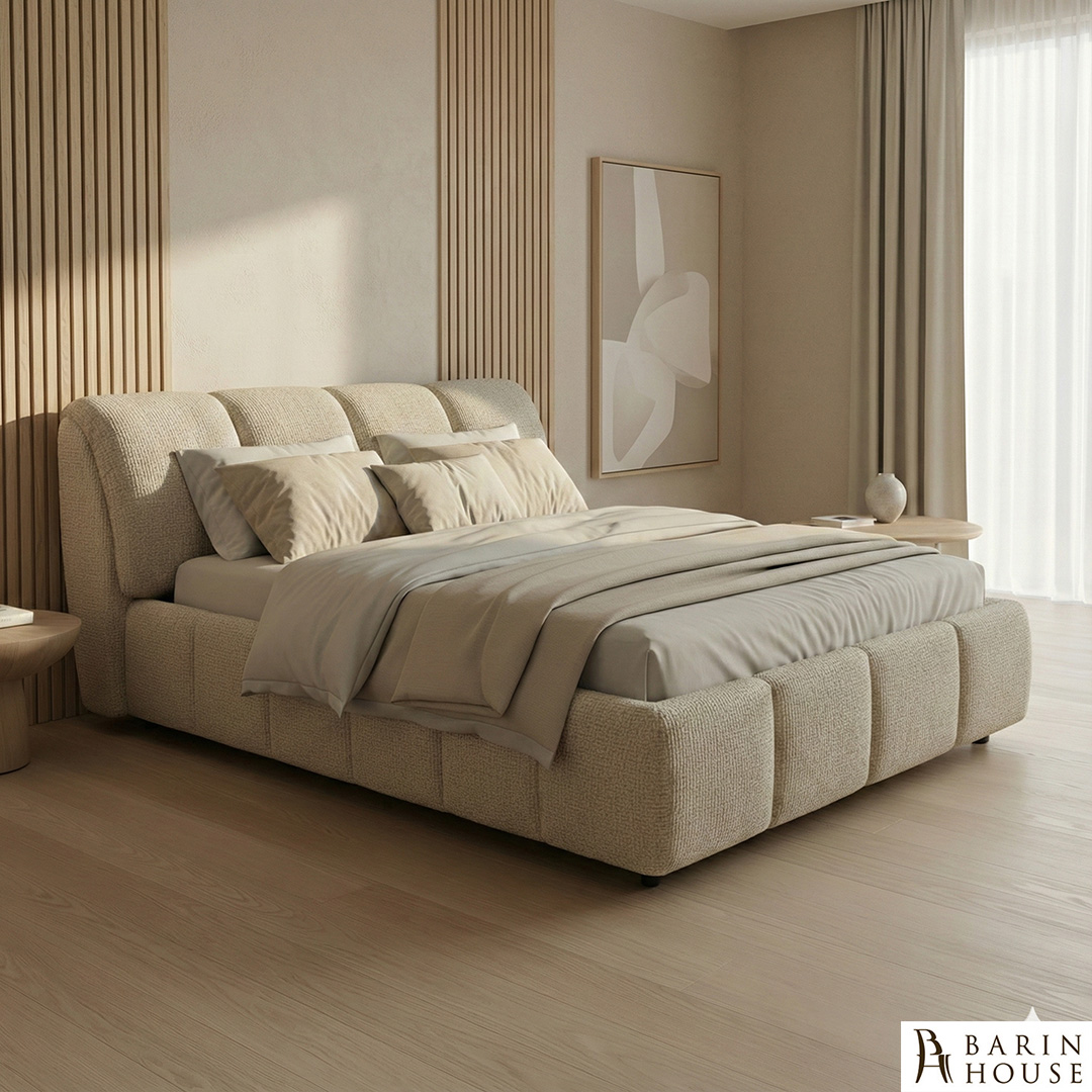Купить Кровать Lima 341692 photo 9