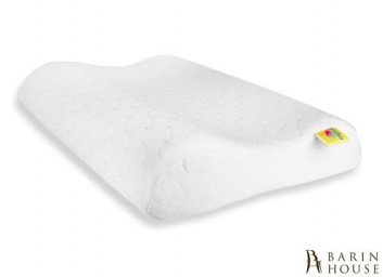 Купить Подушка SOFT PLUS / СОФТ ПЛЮС 195530