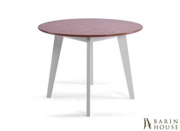 Купить Стол Марс 202128