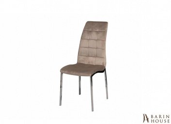 Купить Стул Марс 245841