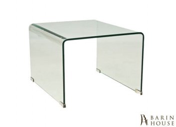 купити Стіл журнальний Priam B 189634