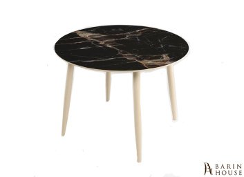 купити Кухонний стіл Oliver beige/03/s 291118