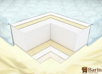 Купить Матрас Element 113870