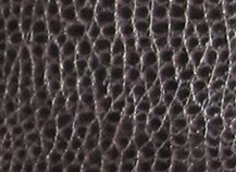 купити Боа 109117