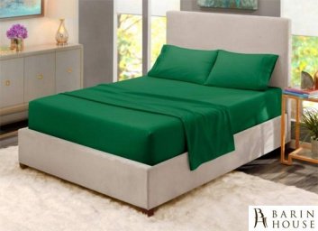 купити Підодіяльник U-TEK HOME COLLECTION COTTON CACTUS 211327