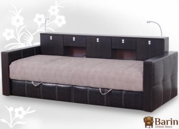 Купить Софа Майами 99650