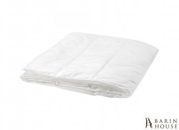 Купить Одеяло EURO Hostel демисезонное 254203