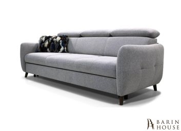 Купить Прямой диван Фреско 261829