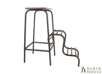 Купить Стул-стремянка Лофт-2 147777