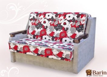 Купить Диван Кантри 2 99541