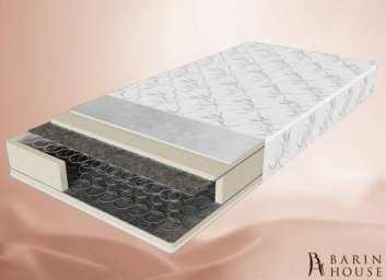 Купить Матрас Шанс - 2 243526