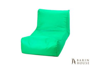 купити Крісло Hokkaido (екошкіра) 172788