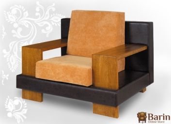 Купить Кресло Максимус 101638