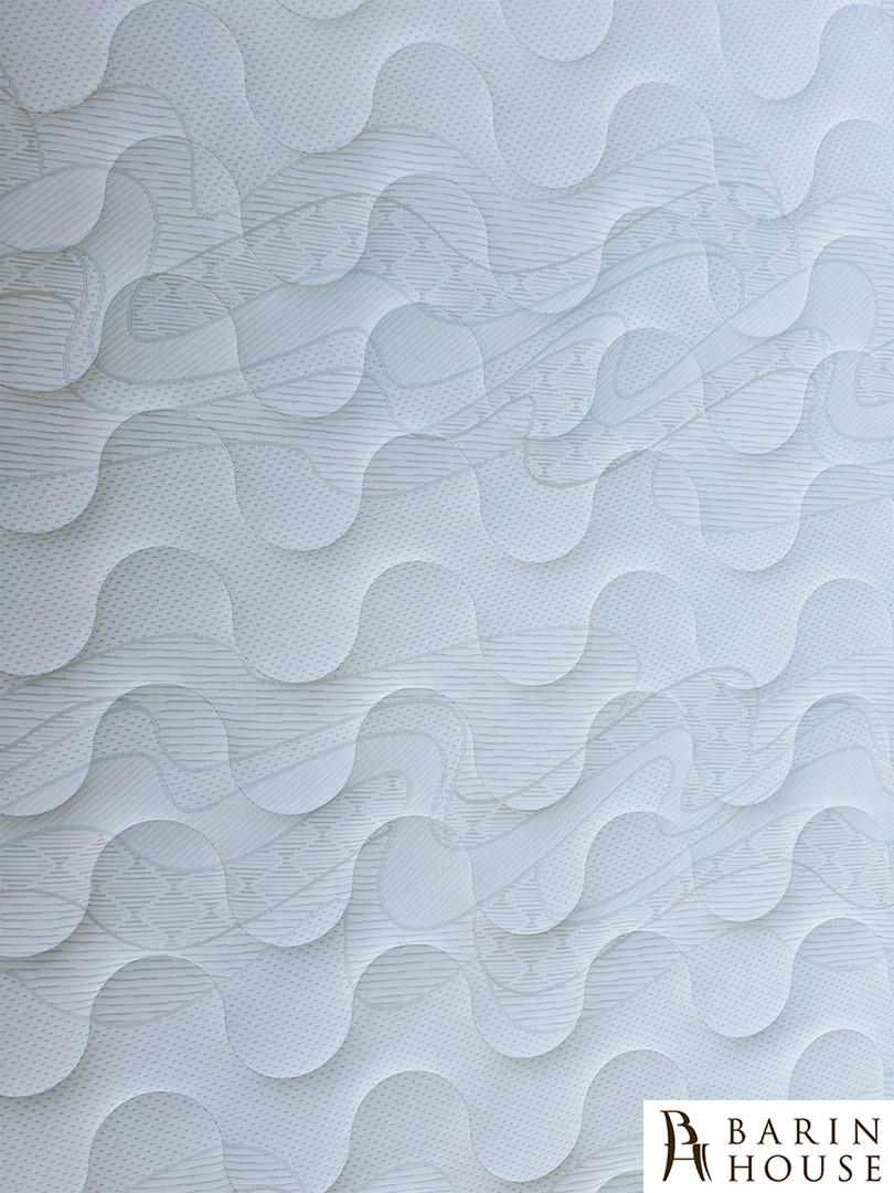 Купить Матрас Largo Relax New 332696 photo 4