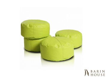 Купить Набор пуфиков детских Пилюльки 186051