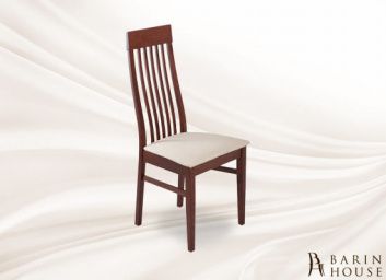 Купить Стул Бостон 126463