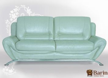 Купить Диван Саванна 99598