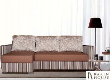 Купить Диван угловой Golf 128540