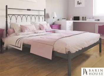 Купить Кровать Тиффани 181653