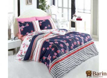 купити Белье постельное Beste 95740