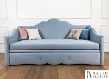 Купить Диван-кровать Фарра 181323