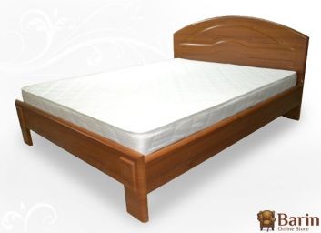 Купить Кровать София 104091