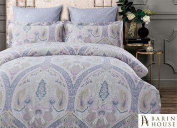 Купить Постельное белье Dakota 180063